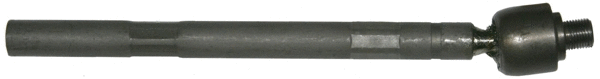 Inner Tie Rod (424 350)