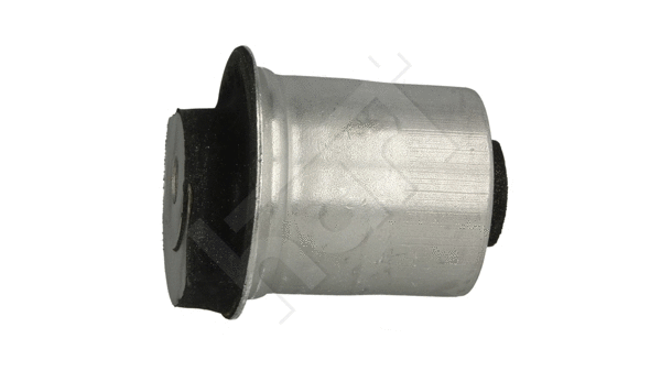 Bushing, axle beam (433 991)