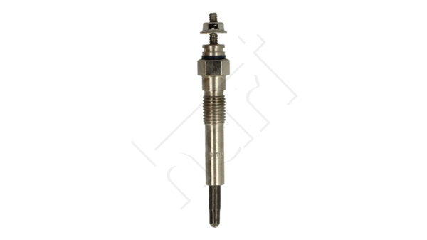 Glow Plug (516 869)
