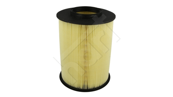 Air Filter (354 498)