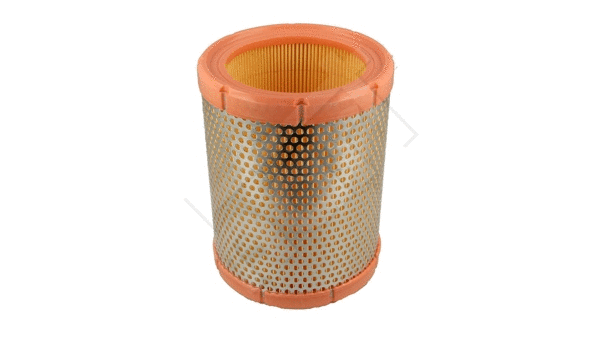 Air Filter (331 191)