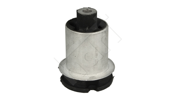 Bushing, axle beam