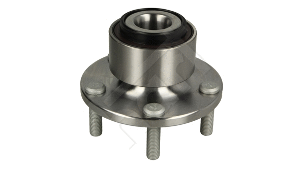 Wheel Bearing Kit (903 819)