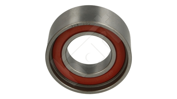 Tensioner Pulley, timing belt (328 302)