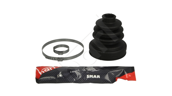 Bellow Kit, drive shaft (451 658)