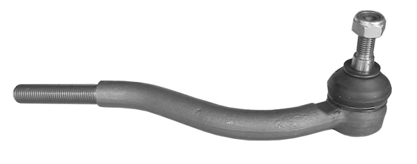 Tie Rod End (420 487)