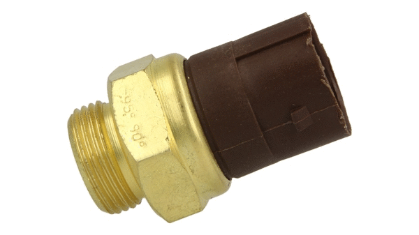 Temperature Switch, radiator fan (511 622)