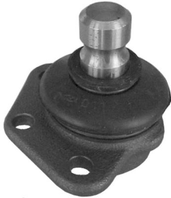 Ball Joint (420 423)