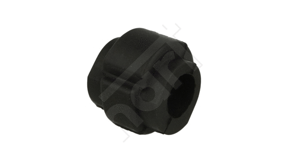 Mounting, stabiliser bar (463 194)