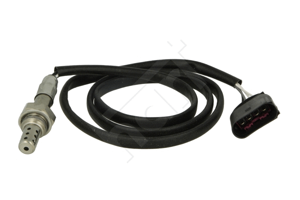 Lambda Sensor (529 427)