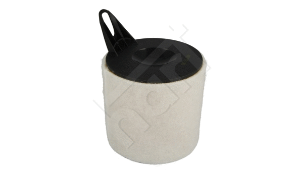 Air Filter (371 280)