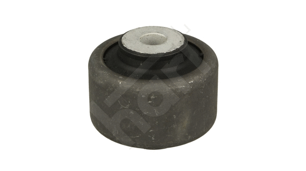 Mounting, control/trailing arm (467 542)