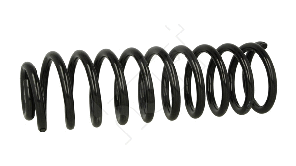 Suspension Spring (427 534)