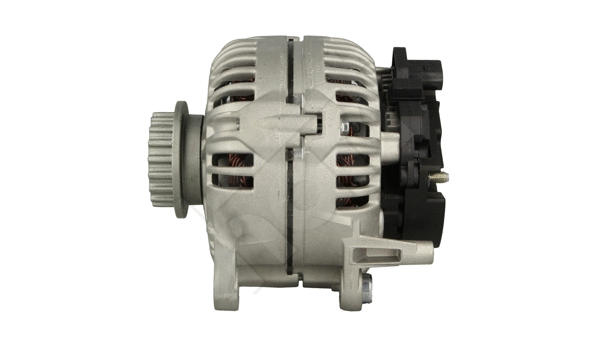 Alternator (556 801)
