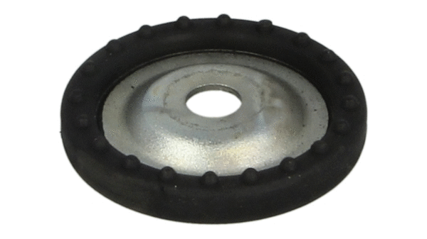 Spring Seat (442 428)