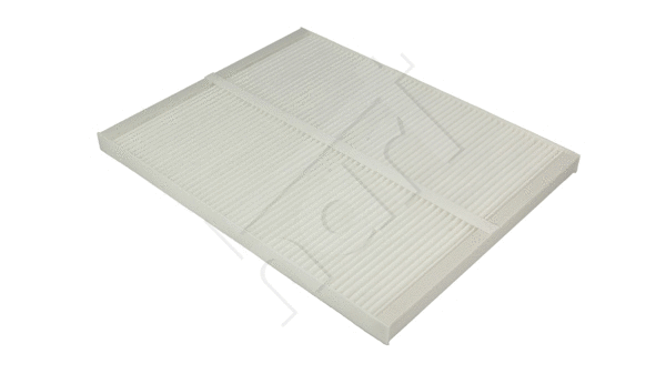 Filter, cabin air (328 417)