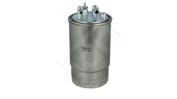 Fuel Filter (353 936)