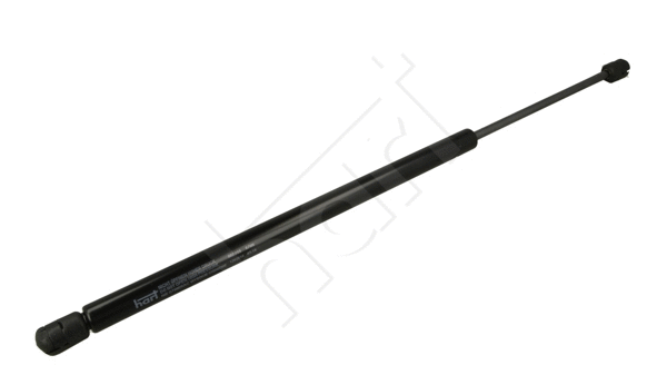 Gas Spring, boot/cargo area (802 055)