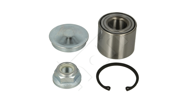 Wheel Bearing Kit (902 394)