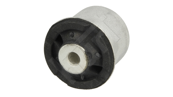 Mounting, control/trailing arm (435 755)