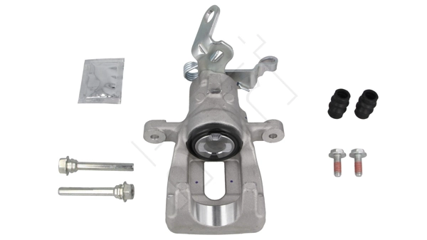 Brake Caliper (261 952)