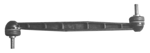 Link/Coupling Rod, stabiliser bar (421 897)