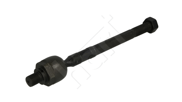 Inner Tie Rod (441 176)