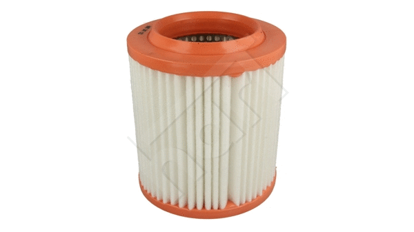 Air Filter (347 123)