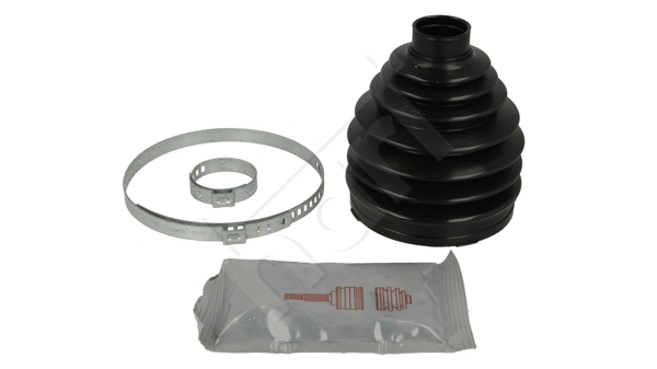 Bellow Kit, drive shaft (451 460)