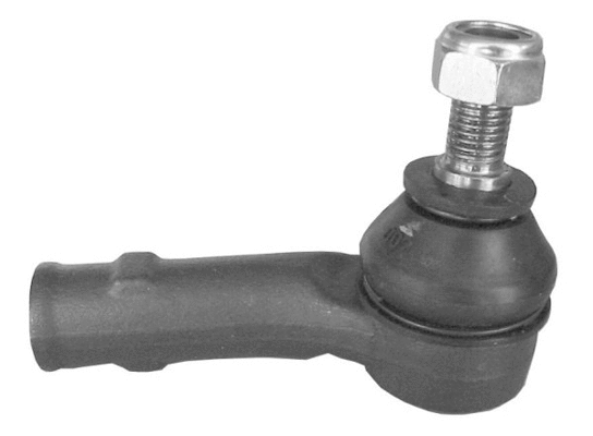 Tie Rod End (421 087)