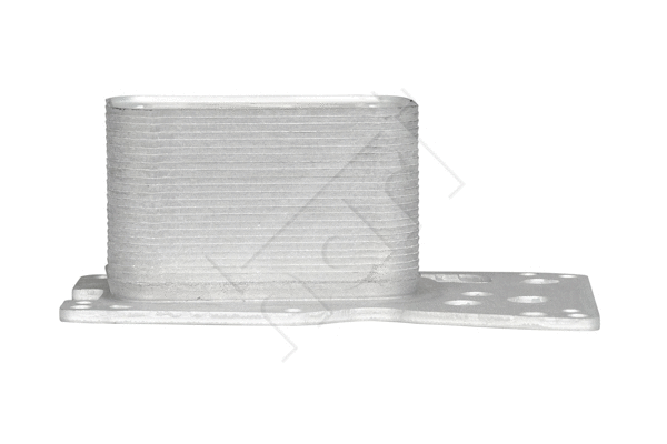 Oil Cooler, engine oil (628 350)