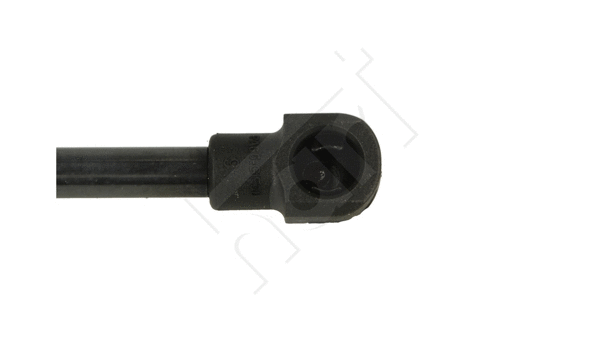 Gas Spring, boot/cargo area (813 977)