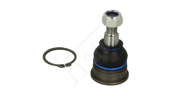 Ball Joint (461 055)