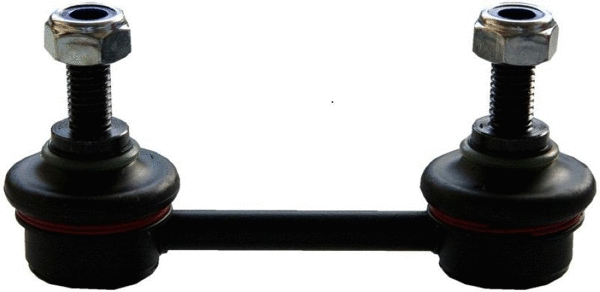 Link/Coupling Rod, stabiliser bar (423 624)