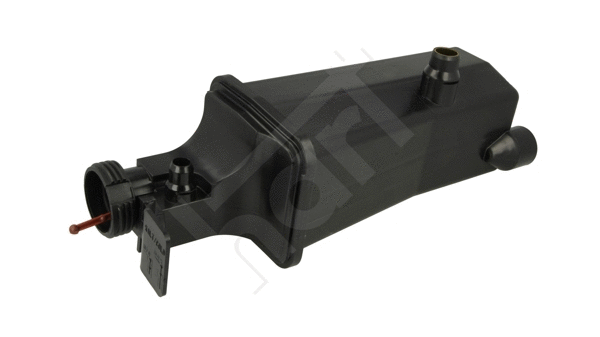 Expansion Tank, coolant (614 832)