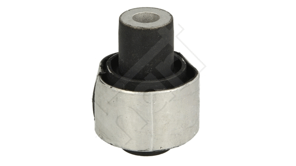 Mounting, control/trailing arm (445 490)
