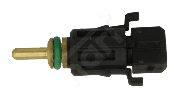 Sensor, coolant temperature (543 909)