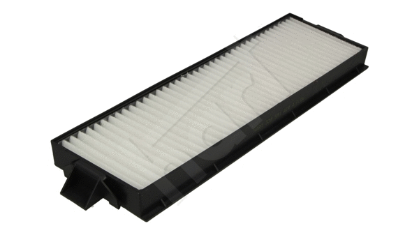 Filter, cabin air (338 591)
