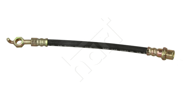 Brake Hose (254 119)