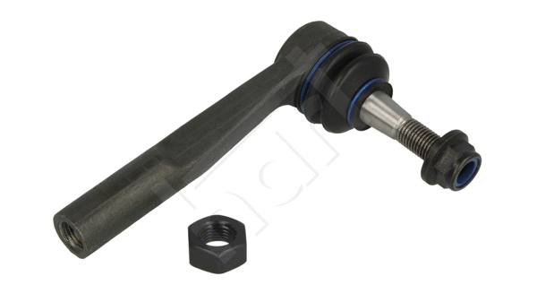 Tie Rod End (429 051)