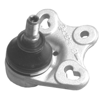 Ball Joint (421 810)