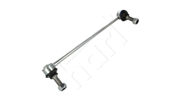 Link/Coupling Rod, stabiliser bar (440 857)