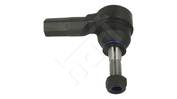 Tie Rod End (450 405)