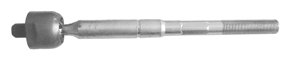 Protective Cap/Bellow, shock absorber (421 914)