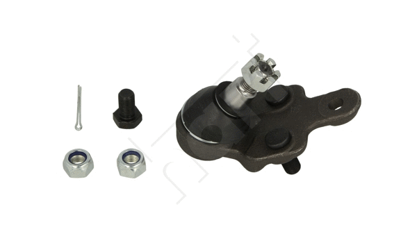 Ball Joint (465 554)