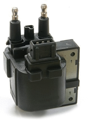 Ignition Coil (511 151)