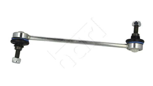 Link/Coupling Rod, stabiliser bar (444 826)