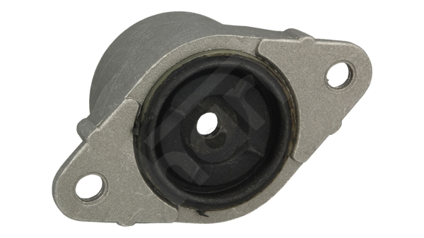 Suspension Strut Support Mount (441 510)