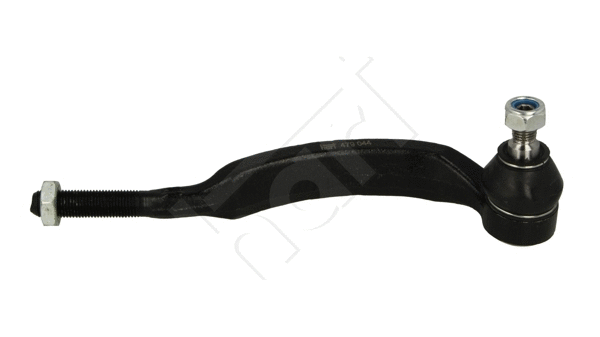 Tie Rod End (479 044)