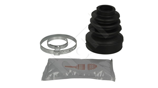 Bellow Kit, drive shaft (448 314)